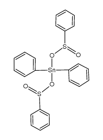 31754-26-4 structure