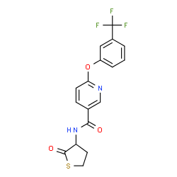 317821-89-9 structure