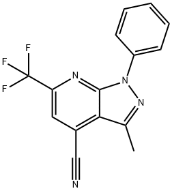 319923-89-2 structure