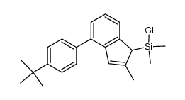 324534-23-8 structure