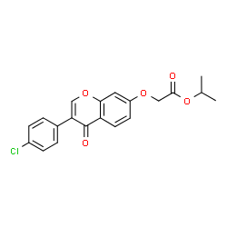 329225-85-6 structure