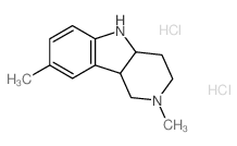 33162-17-3结构式