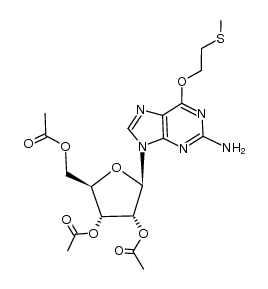 335060-20-3 structure