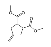 343942-25-6 structure