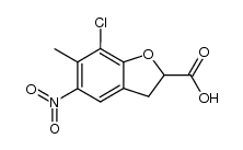 344445-18-7 structure