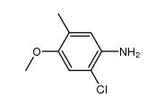 344794-49-6 structure