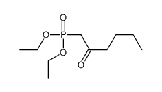 3450-63-3结构式