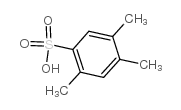 3453-84-7 structure