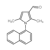 ASISCHEM R42205结构式