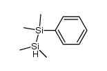 35107-79-0 structure