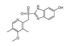 351383-27-2 structure