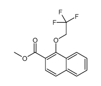 35453-45-3结构式