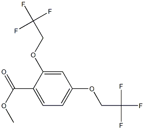 35480-30-9 structure