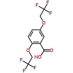 35480-52-5 structure