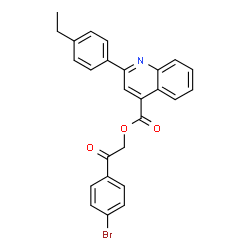 355433-14-6 structure