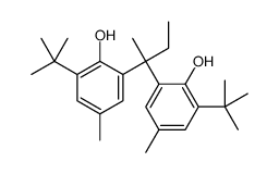 35958-41-9 structure