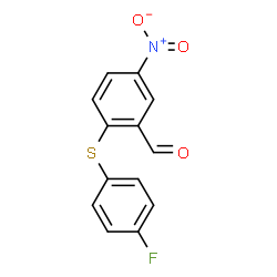 35985-70-7 structure