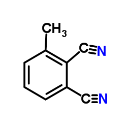 36715-97-6结构式