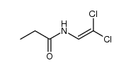 37001-11-9 structure