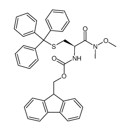 370857-83-3 structure