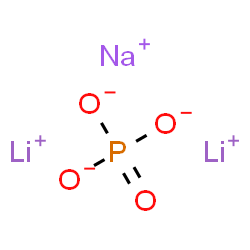 37726-18-4 structure