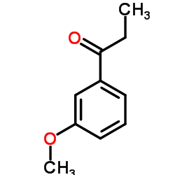 间甲氧基苯丙酮图片