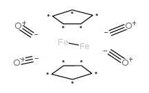 38117-54-3 structure