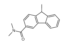 38274-95-2结构式