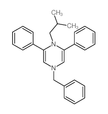 38283-69-1 structure