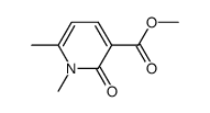 384831-60-1 structure