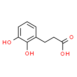 pyridin-3-ylmethyl 2-(1,3-dimethyl-2,6-dioxo-purin-7-yl)acetate hydroc hloride picture