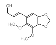 38971-73-2结构式