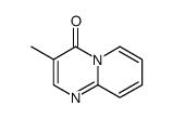 39080-57-4 structure