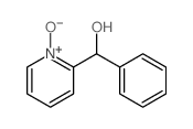 39585-75-6结构式