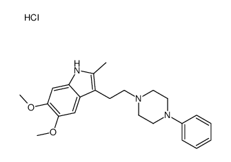 40523-01-1 structure