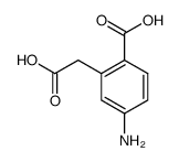 408335-76-2 structure