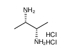 41013-47-2 structure