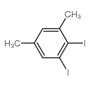 4102-49-2 structure