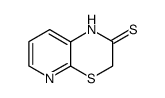 41353-82-6 structure