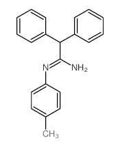 4185-22-2结构式