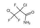 422-45-7 structure