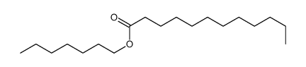 42231-73-2 structure