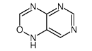 42394-53-6 structure