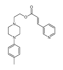 4415-55-8结构式