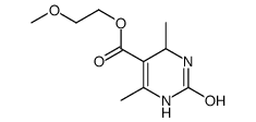 446269-03-0结构式