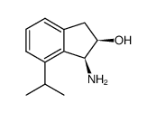 461640-97-1 structure