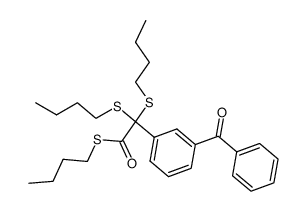 467225-74-7 structure