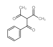 4728-02-3结构式