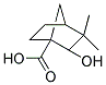 474370-59-7 structure