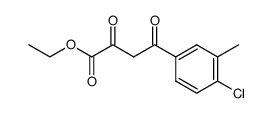 475471-20-6 structure